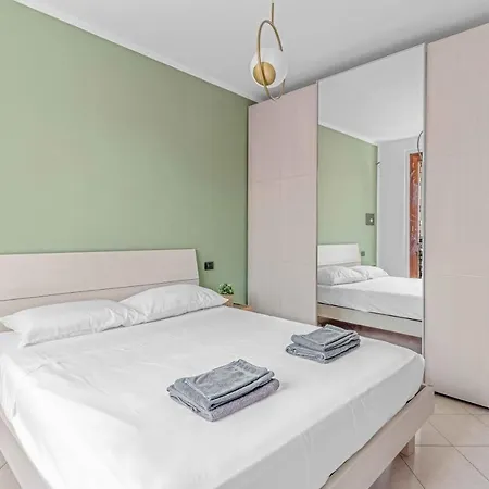 Its - Prandina 28 Apartamento *