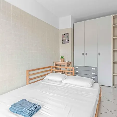 Its - Prandina 28 Apartamento