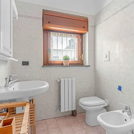 Its - Prandina 28 Apartamento *